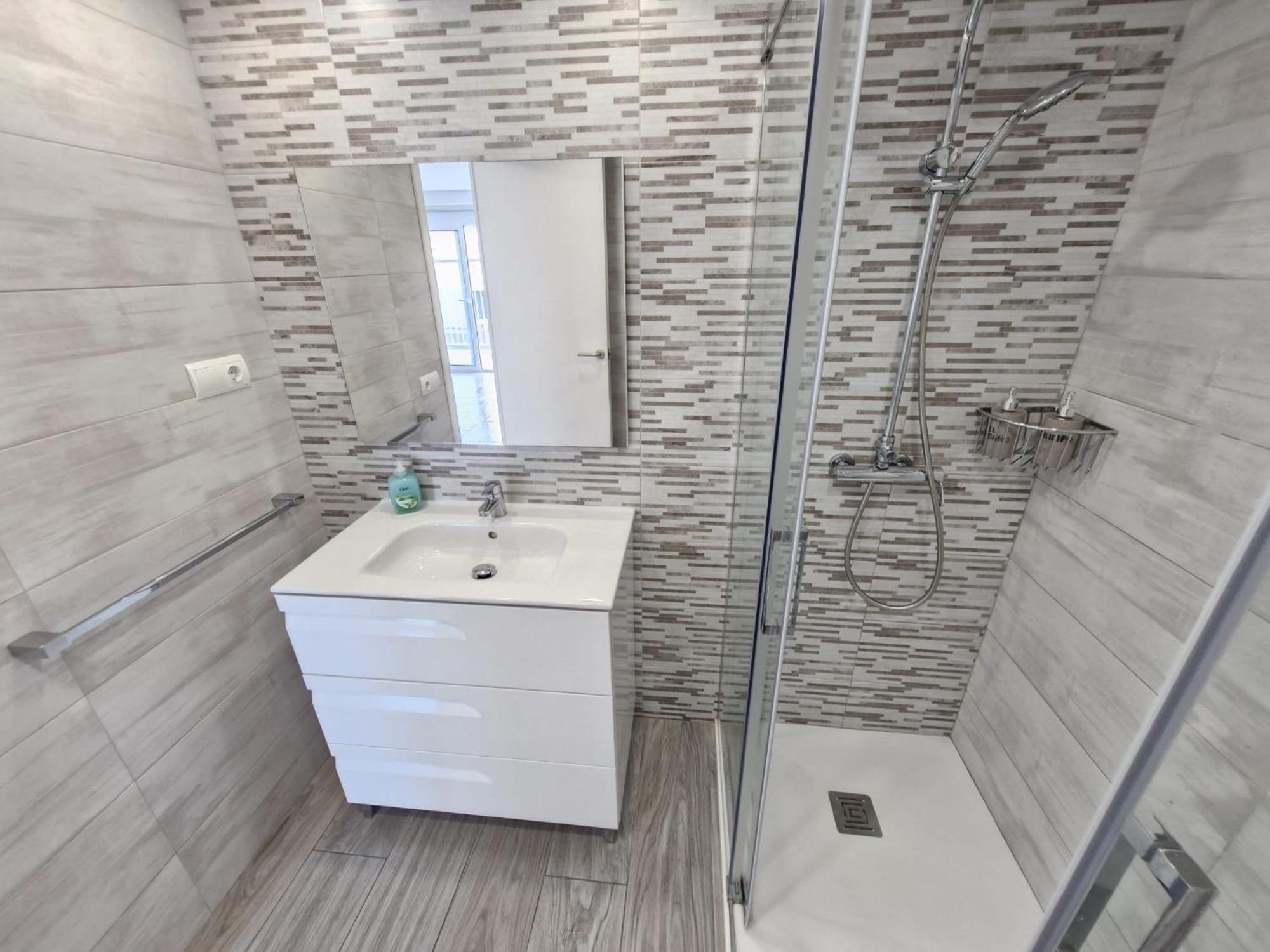 Apartamento Centrico En Salou Buitenkant foto